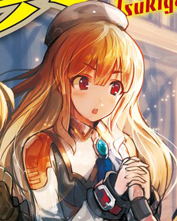 Sif Rembrandt Tsuki Ga Michibiku Isekai Douchuu Wiki Fandom He does not have magic and cheats. tsuki ga michibiku isekai douchuu wiki