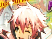 Category Characters Tsuki Ga Michibiku Isekai Douchuu Wiki Fandom Starting life in a different world from zero, is a. tsuki ga michibiku isekai douchuu wiki