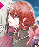 Shiki