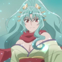 Category Characters Tsuki Ga Michibiku Isekai Douchuu Wiki Fandom Isekai is a genre of fantasy anime where a character travels from the world they know to an unfamiliar one. tsuki ga michibiku isekai douchuu wiki