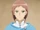 Shinai