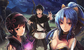 Light Novel