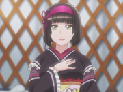 Category Characters Tsuki Ga Michibiku Isekai Douchuu Wiki Fandom Isekai is a genre of light novels, manga, anime and video games that revolve around a normal human person from earth being displaced, transported to, reborn or otherwise trapped in a parallel universe. tsuki ga michibiku isekai douchuu wiki