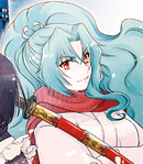 Tomoe