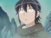 Category Characters Tsuki Ga Michibiku Isekai Douchuu Wiki Fandom World reformation activities of the dark god — loving humans so much, i reincarnated in one —. tsuki ga michibiku isekai douchuu wiki
