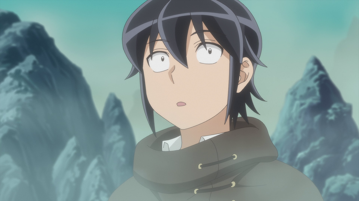 makoto-misumi-tsuki-ga-michibiku-isekai-douchuu-wiki-fandom