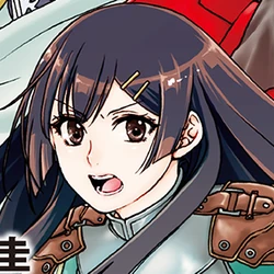 Category Characters Tsuki Ga Michibiku Isekai Douchuu Wiki Fandom Isekai translations tsuki ga michibiku translations. tsuki ga michibiku isekai douchuu wiki