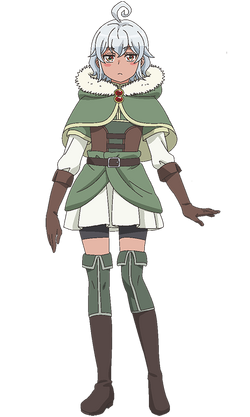 Anime Tsuki Ga Michibiku Isekai Douchuu Wiki Fandom Anime Tsuki Ga Michibiku Isekai Douchuu Wiki Fandom