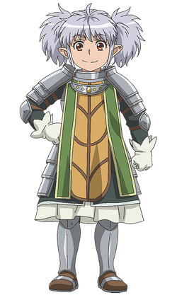Anime Tsuki Ga Michibiku Isekai Douchuu Wiki Fandom Anime Tsuki Ga Michibiku Isekai Douchuu Wiki Fandom