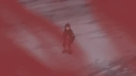 Magic of Fog = Tomoe Tsukimichi