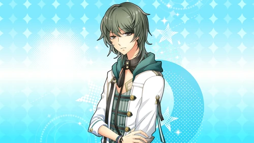 Rui Minaduki (Absolute Pitch) | Tsukino Paradise Wiki | Fandom