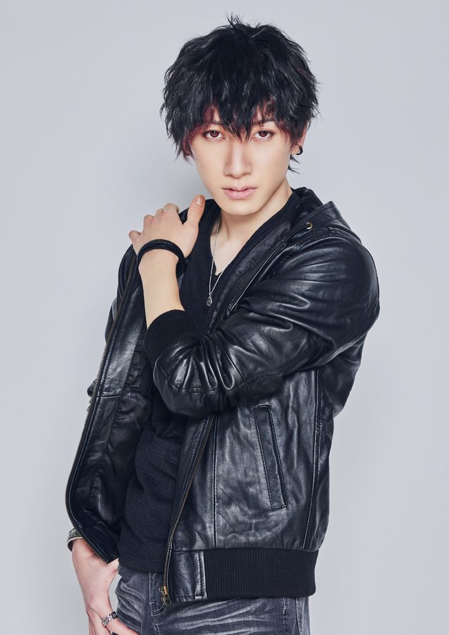 ミュージシャン makoto Makoto (@MakotoOfficial_) / X
