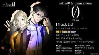 tsuki Ø | Tsukipro Wiki | Fandom