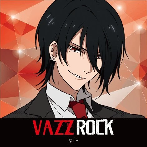 Ruka Nadumi | Tsukipro Wiki | Fandom