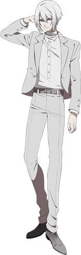 Ouka Kira/Image Gallery | Tsukipro Wiki | Fandom
