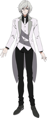 Shou Onoda/Image Gallery | Tsukipro Wiki | Fandom