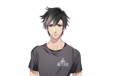 Hijiri Tsukishima | Tsukipro Wiki | Fandom