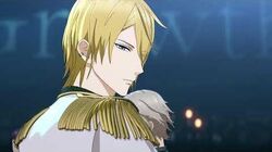 Mahou No Kizuna Tsukipro Wiki Fandom