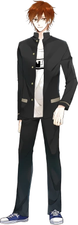 Sora Ohara/Image Gallery | Tsukipro Wiki | Fandom