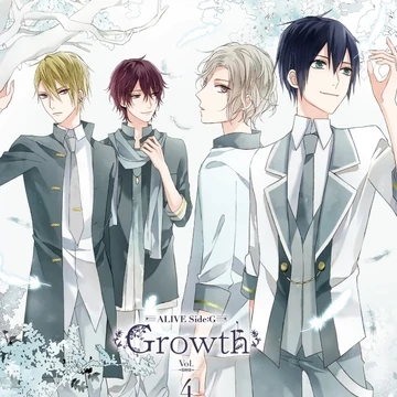Super Nova Tsukipro Wiki Fandom