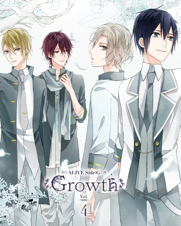 Super Nova Tsukipro Wiki Fandom Super Nova Tsukipro Wiki Fandom