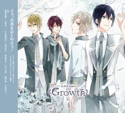 GLAYすごろくvol2 Amazon.co.jp: rare collective vol.2: ミュージック