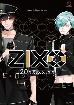凪誠士郎 Black Suit FsEaLxoagAIOj1D.jpg