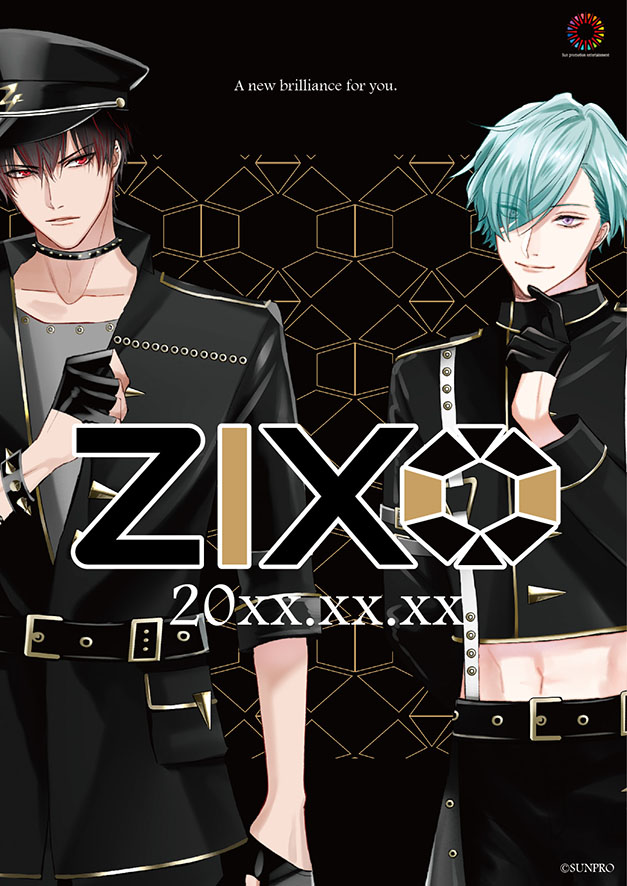 ☆tsuki☆　0709 Tsuki Kimura | Skull & Candy Wiki | Fandom