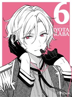 Diabolik Lovers Next Episode Air Date & Countdown