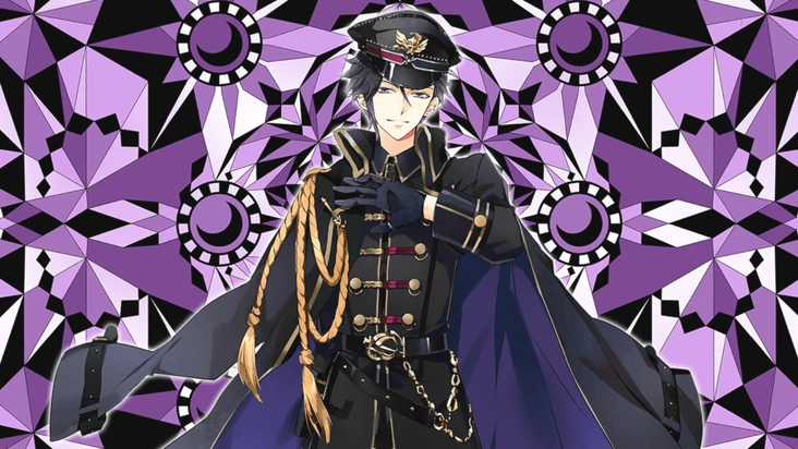 TSUKINO EMPIRE (Hajime) | Tsukipro Wiki | Fandom