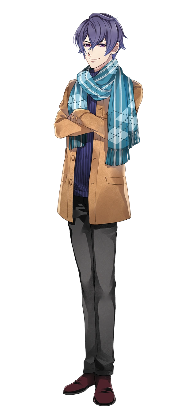 アイドル hijiri Hijiri Tsukishima | Tsukipro Wiki | Fandom