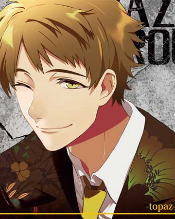 Let S Go To Heaven Tsukipro Wiki Fandom