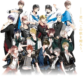 284?cb=20180820044020