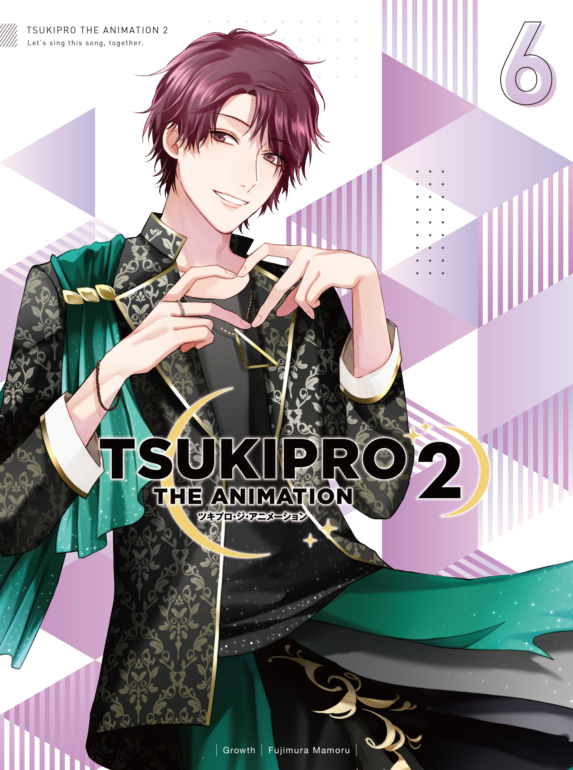 Elements | Tsukipro Wiki | Fandom