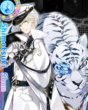 shunchan。アシモクラフト tsuki_s_asi ツキサシ HF-SHIKIZAKURA-24-SFS-ESU-ATB-