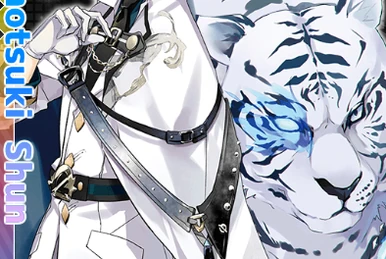 その他 TSUKINO EMPIRE SPECIAL PHOTO BOOK TSUKINO EMPIRE (Hajime) | Tsukipro Wiki | Fandom