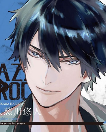 Senkou Hanabi Tsukipro Wiki Fandom