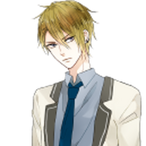 Koki Eto Image Gallery Tsukipro Wiki Fandom