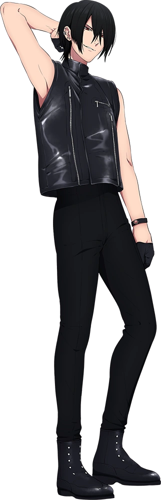 一番の セット 一紗 築 バッジ Intranet Motorrad Cl