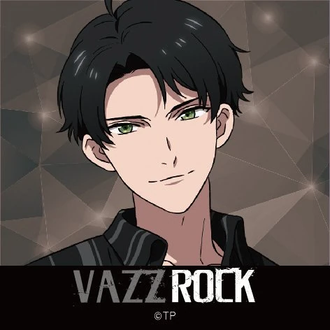 Haruto Kujikawa | Tsukipro Wiki | Fandom