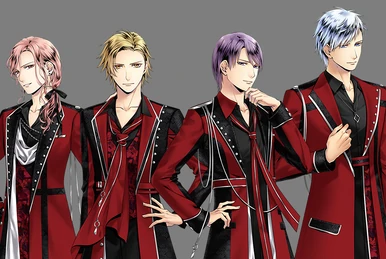 HARU FOX HEAD PATCH COMFORT HALF ZIP SWEATSHIRT | Maison Kitsuné