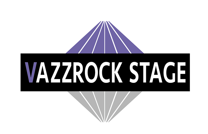 VAZZROCK STAGE | Tsukipro Wiki | Fandom