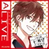 Nozomu twitter icon