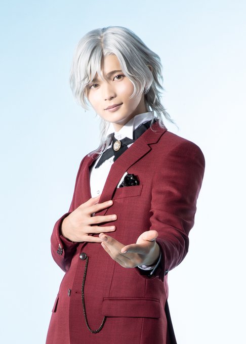 Shou Onoda | Tsukipro Wiki | Fandom Shou Onoda | Tsukipro Wiki | Fandom