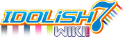 IDOLiSH7 Wiki