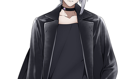 KUJIKAWA HARUTO-sapphire×ruby- | Tsukipro Wiki | Fandom