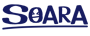 Soara logo