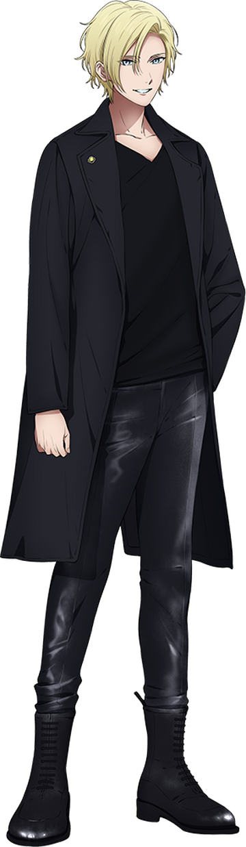 Yuma Shirase | Tsukipro Wiki | Fandom Yuma Shirase | Tsukipro Wiki | Fandom
