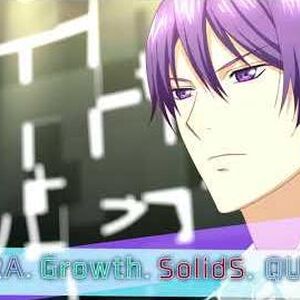 tsukipro the animation tsukipro wiki fandom