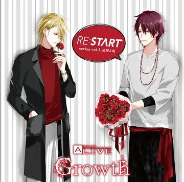 toki no hazama ni | Tsukipro Wiki | Fandom